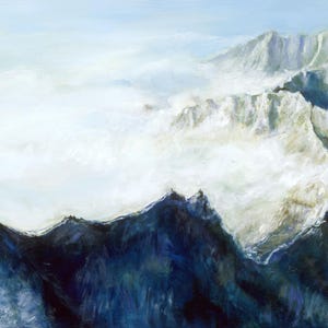The Great Wall