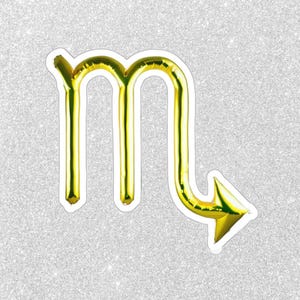 4 Größen Löwe Sternzeichen Geburtstag Aufkleber Perfektes Geschenk Astrologie Aufkleber Horoskop Aufkleber Sternzeichen Geburtstagsgeschenk Planer Scrapbooking