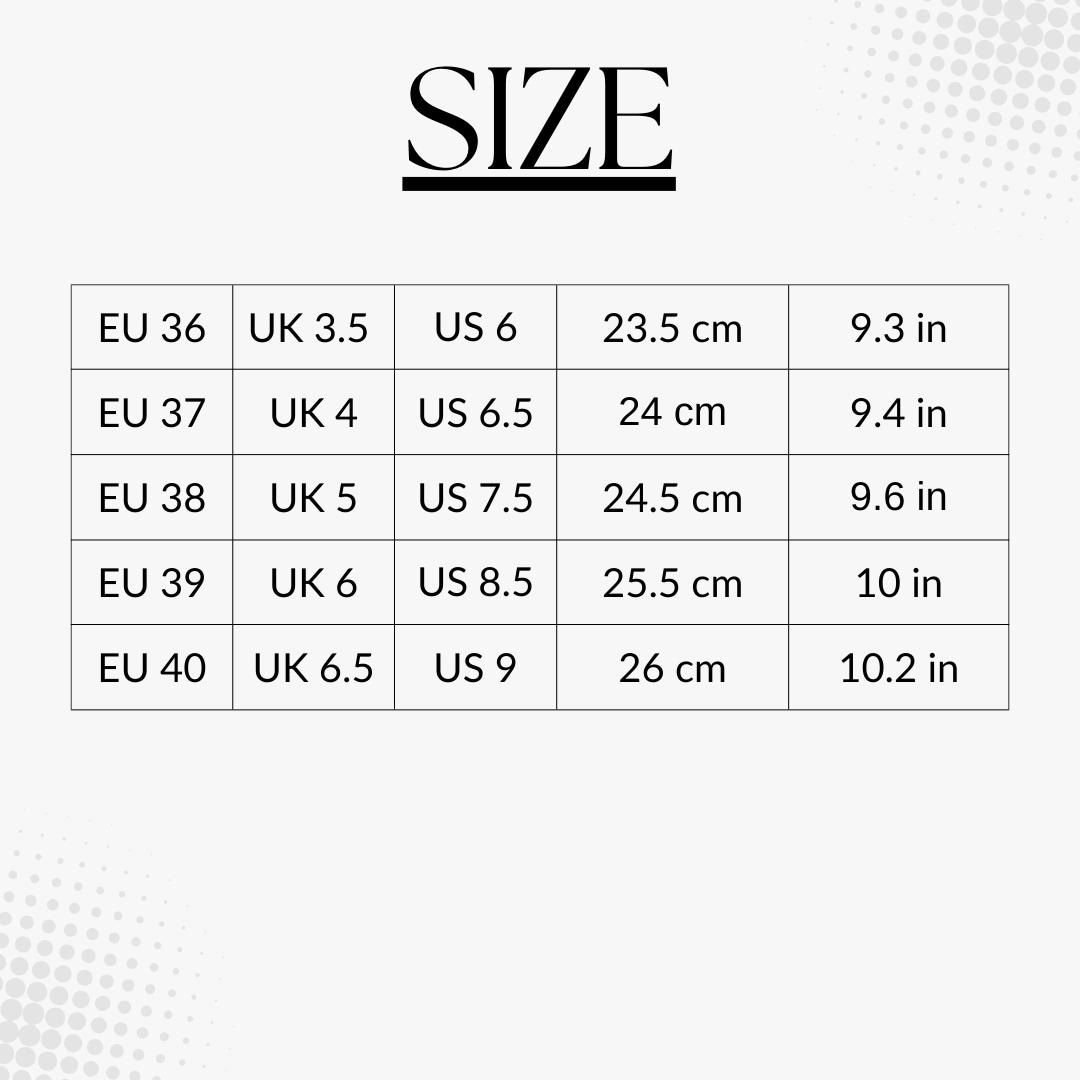 Brisa® | Elegant high black women's boots