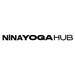 Yoga Hub