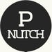 PnutchFunStore store logo