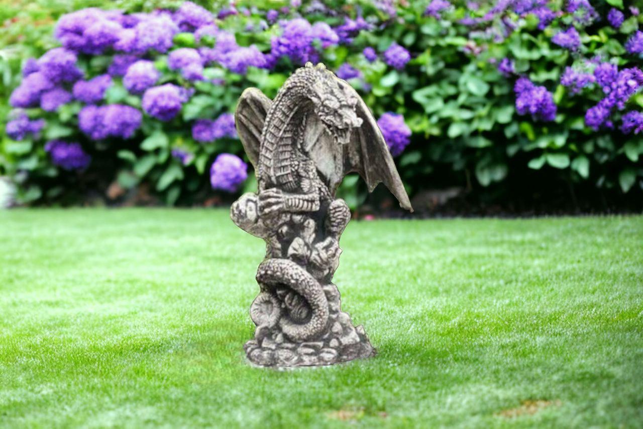 Windstone Editions Dragons - Etsy Windstone Editions Dragons - Etsy