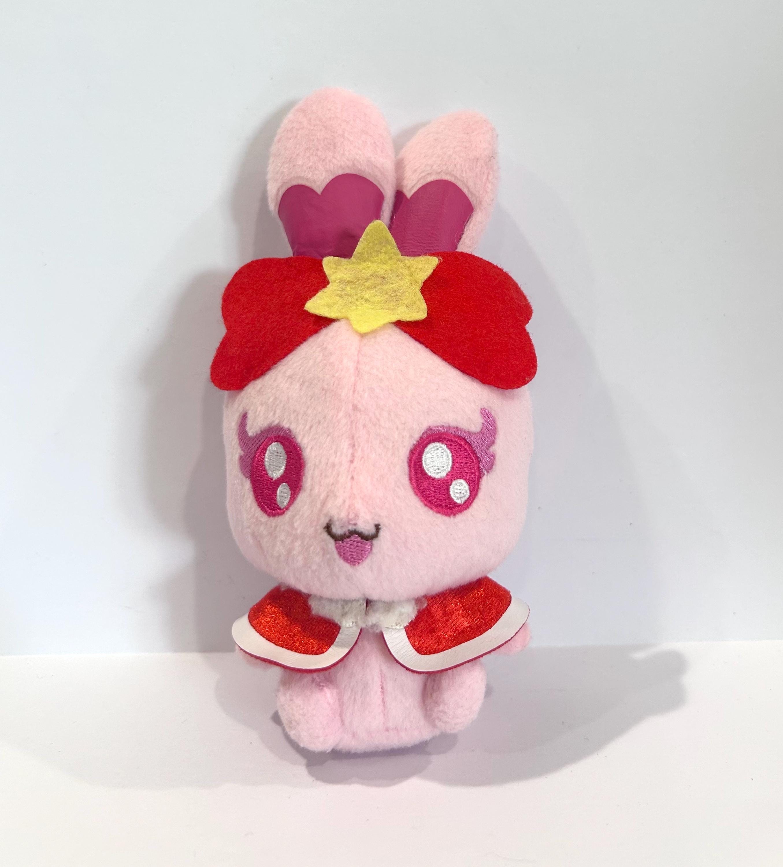 Precure Party - Etsy Precure Party - Etsy