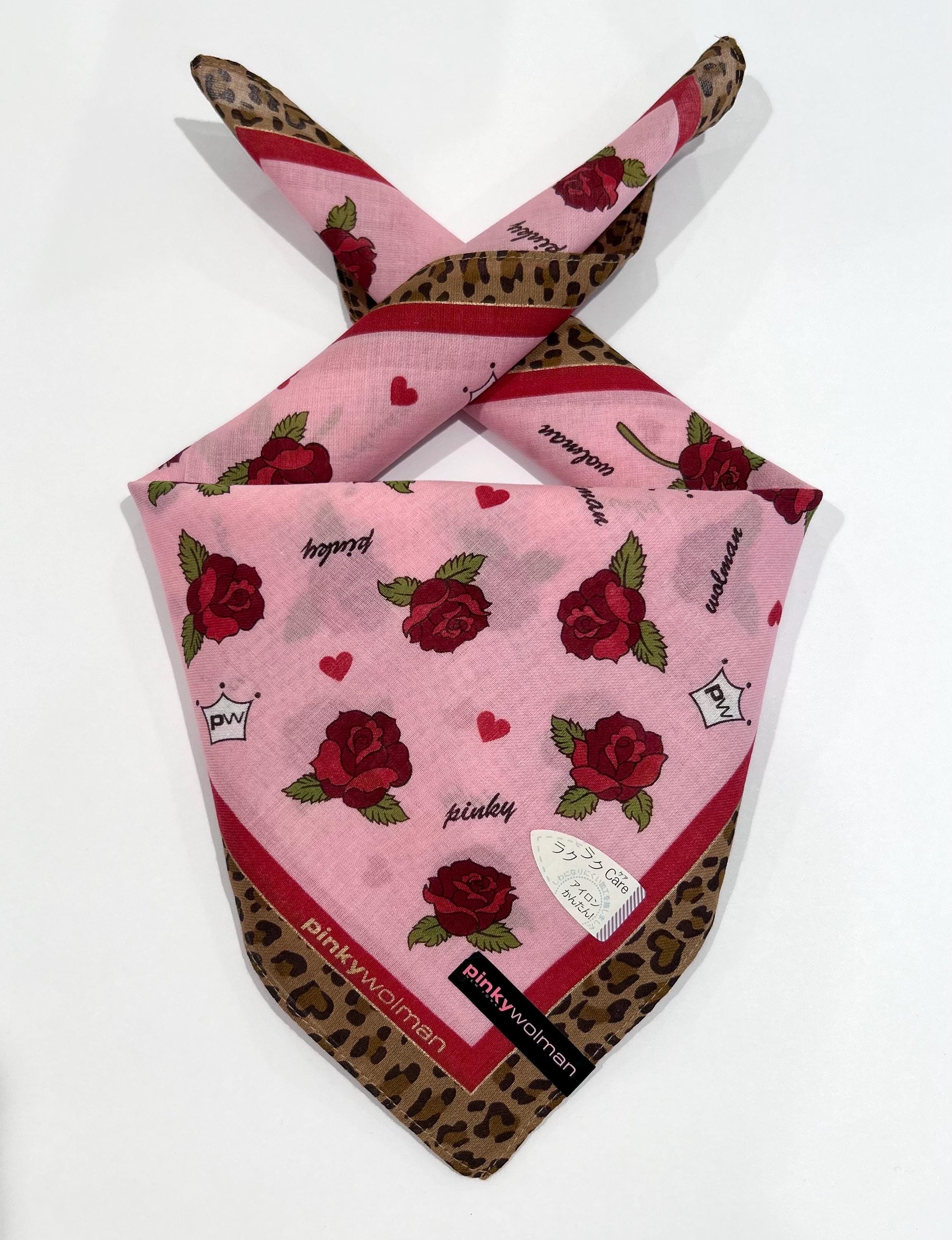 pinky＆dianne Pinky dianne wallet - Gem