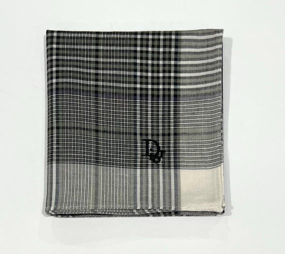 Mouchoir de poche en coton à motif cachemire pour homme, mouchoir de poche carré à la mode
