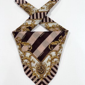 Fendi Hair - Etsy display picture 2