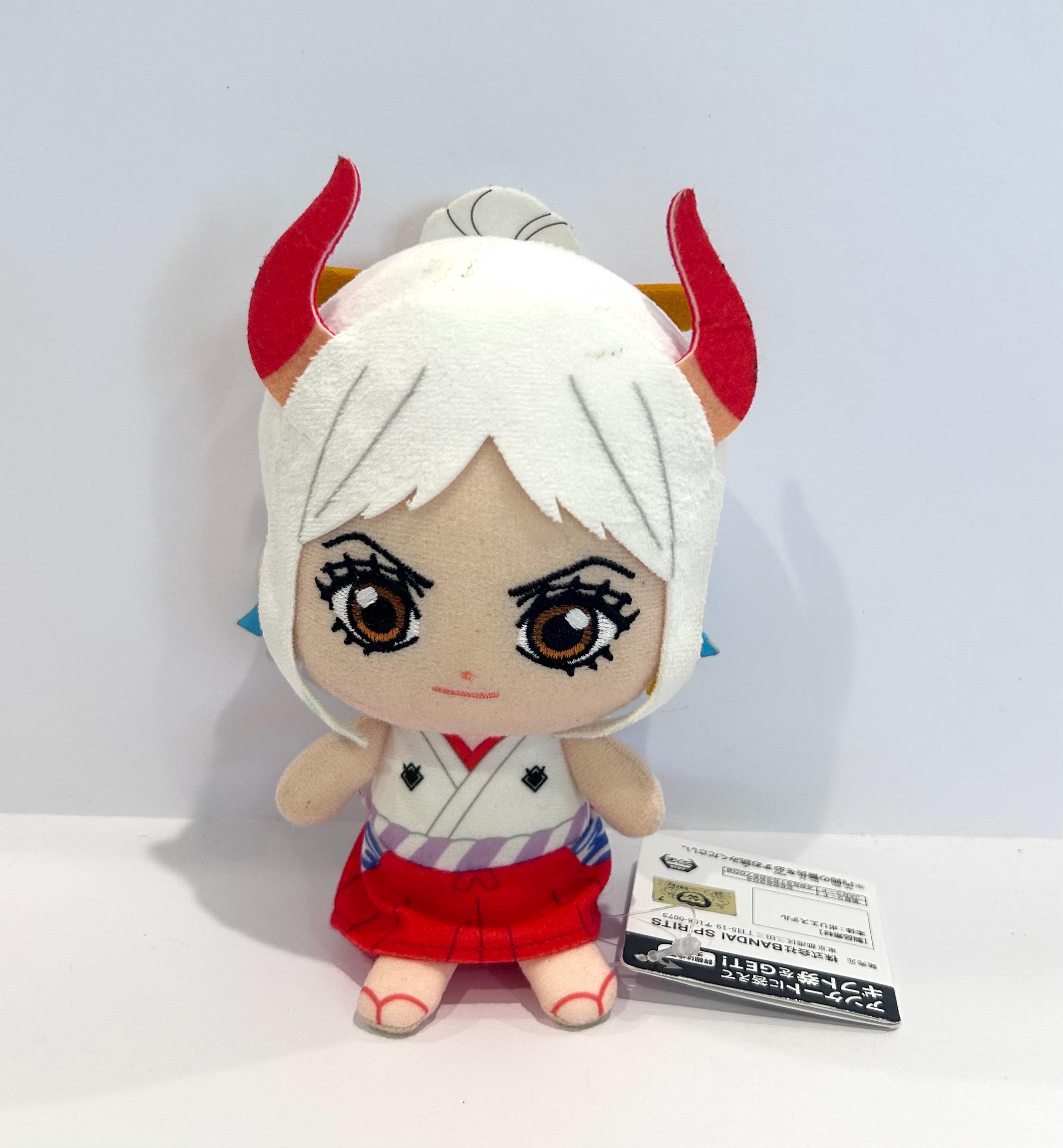 Yamato Doll - Etsy Yamato Doll - Etsy