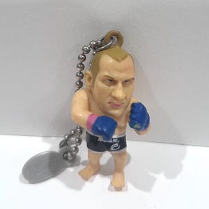 Pride mma japan - Etsy 日本