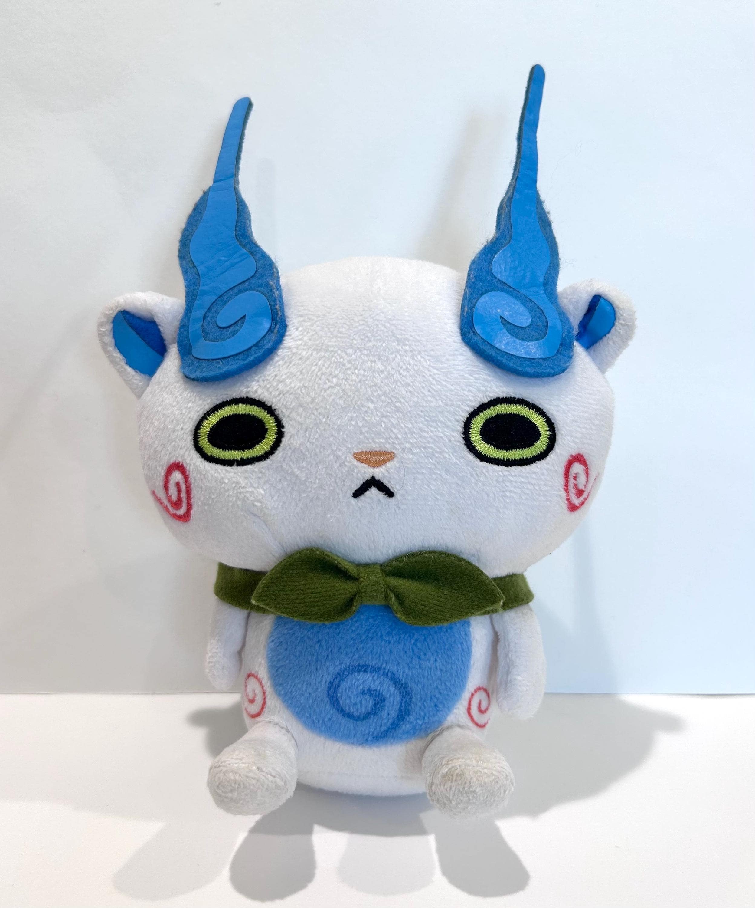 Mega Big GIANT Wrecker Truck \u0026 Lumber Truck, image size:2496x3000