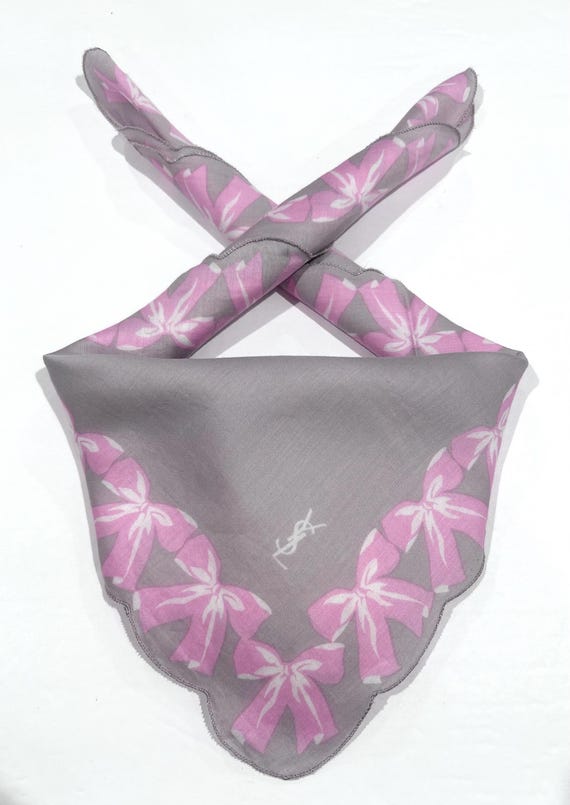 Yves saint laurent ribbon - Gem Yves saint laurent ribbon - Gem