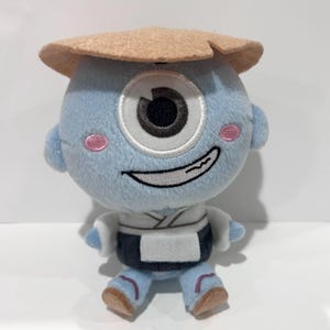 Shogunyan - Etsy 日本