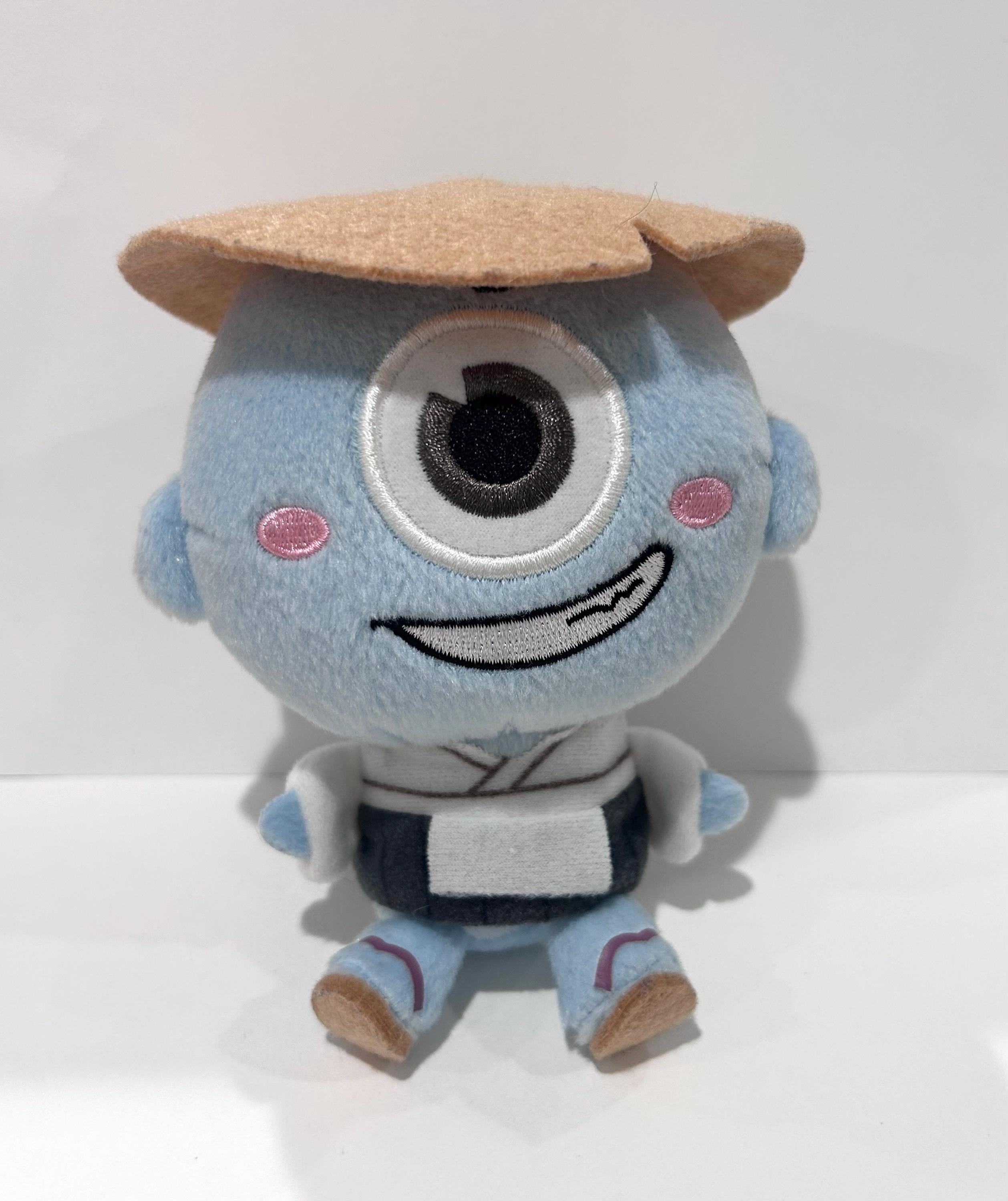 Shogunyan - Etsy 日本