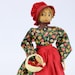 see more listings in the Vintage & Antique Dolls section