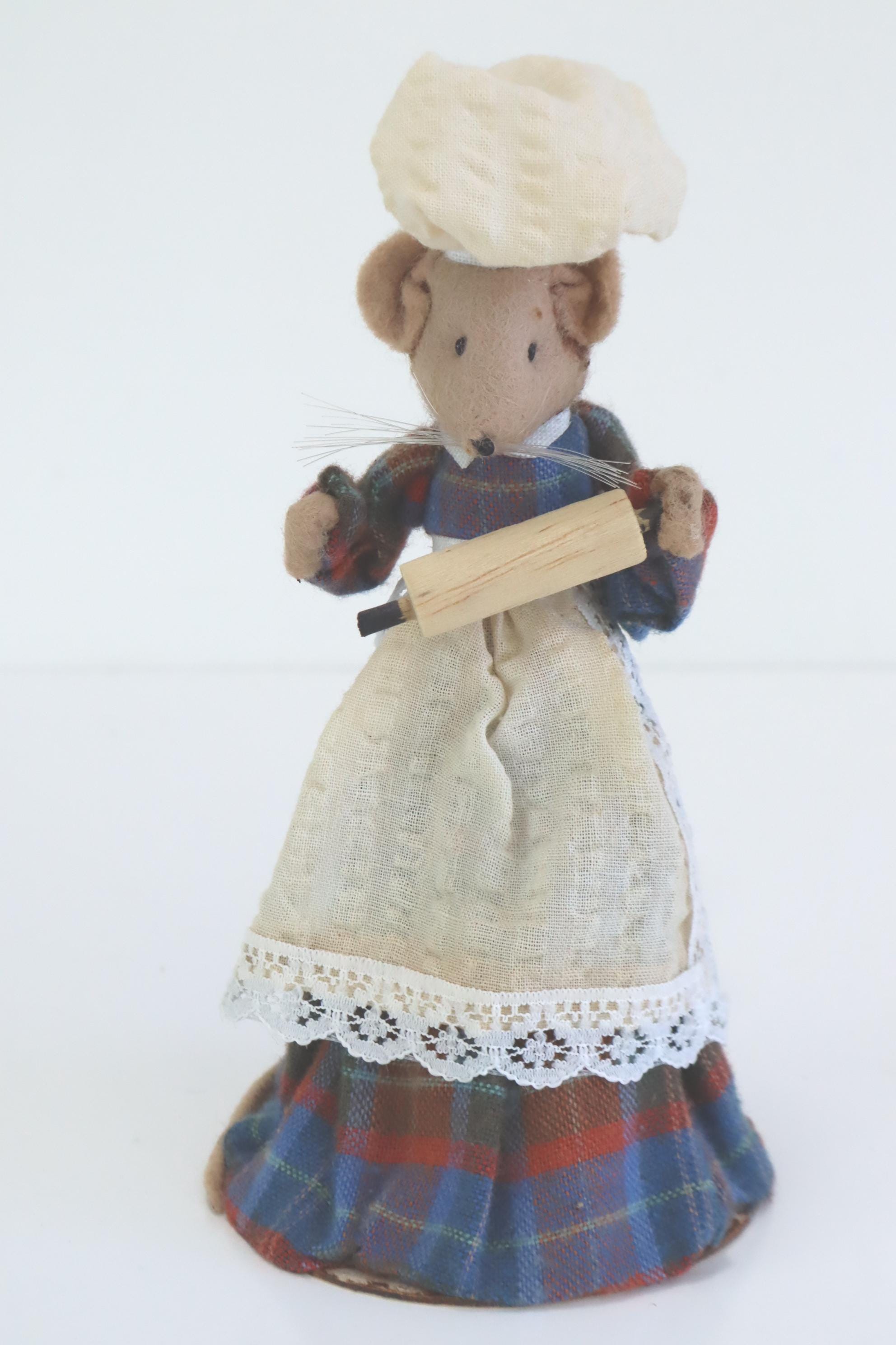 Diane freeman mouse - Etsy 日本