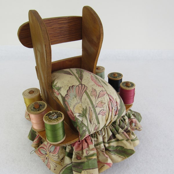 Rocking Chair Cushions Etsy