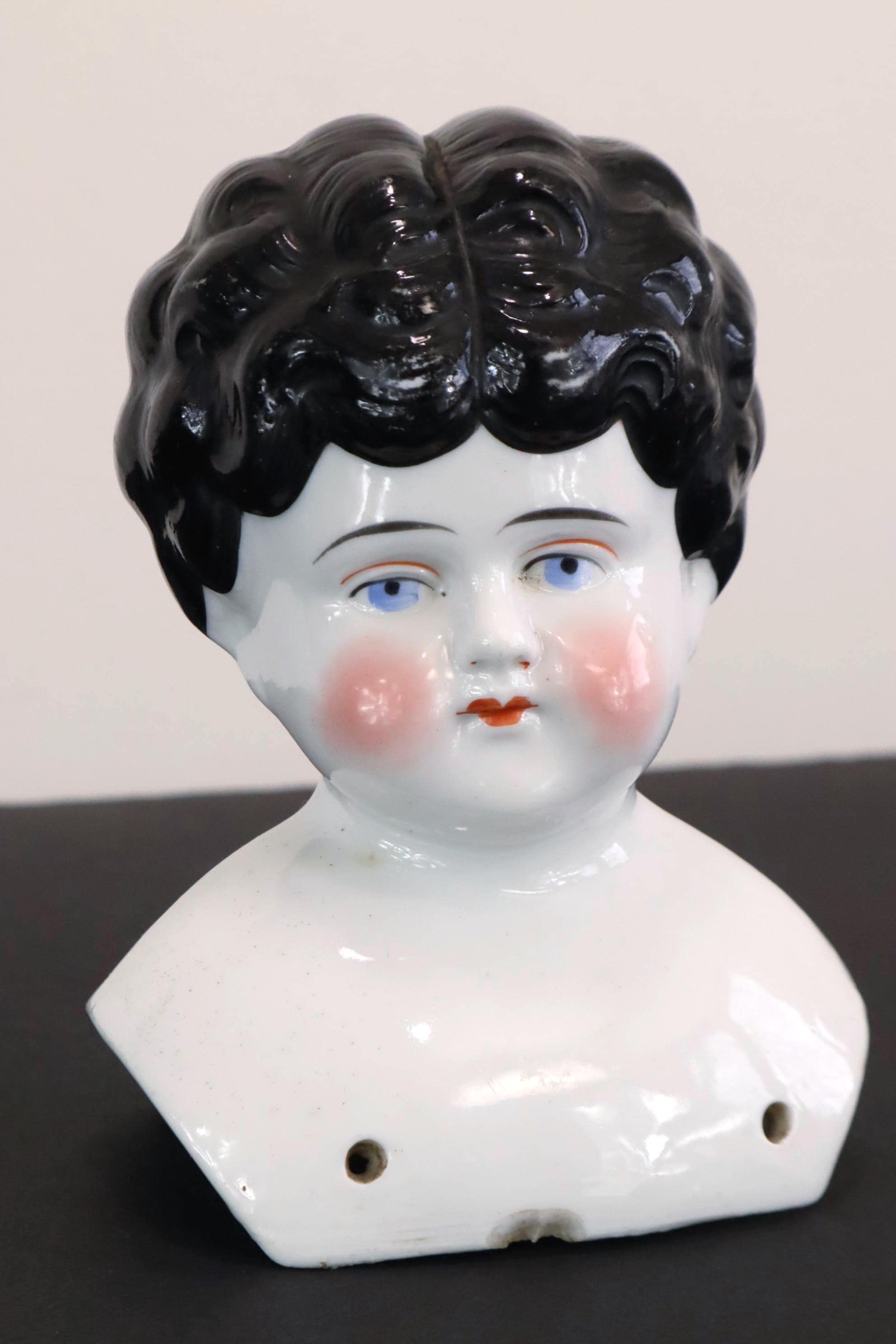 Hertwig Porcelain - Etsy