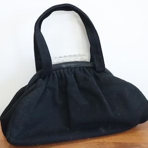 Montini bags - Etsy 日本