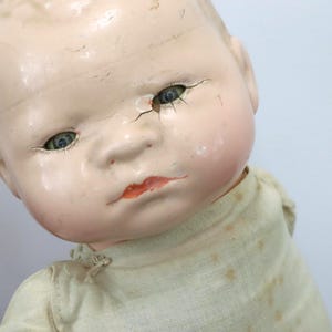 ダイアナドール Dian Diana Doll - Etsy