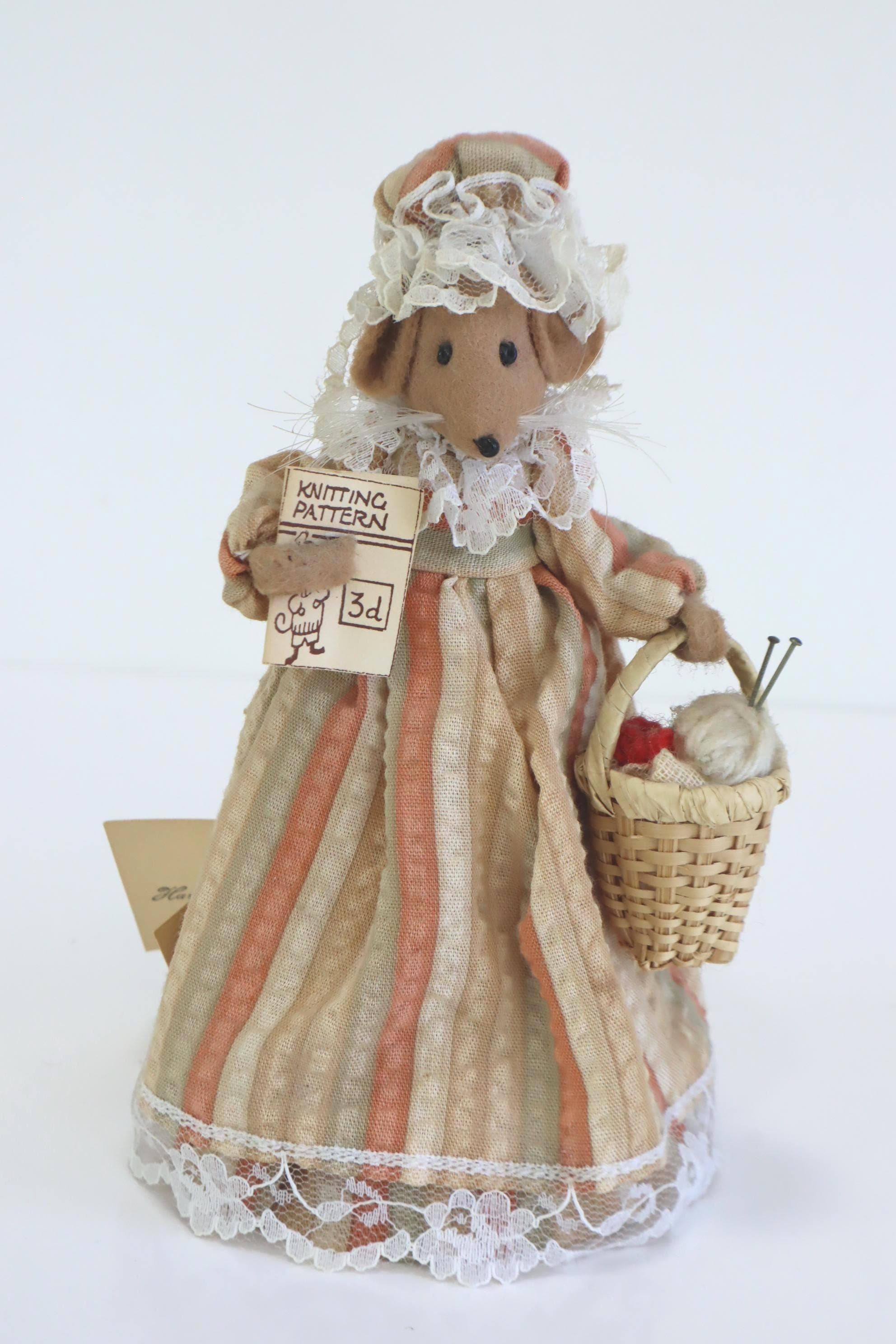 Diane freeman mouse - Etsy 日本