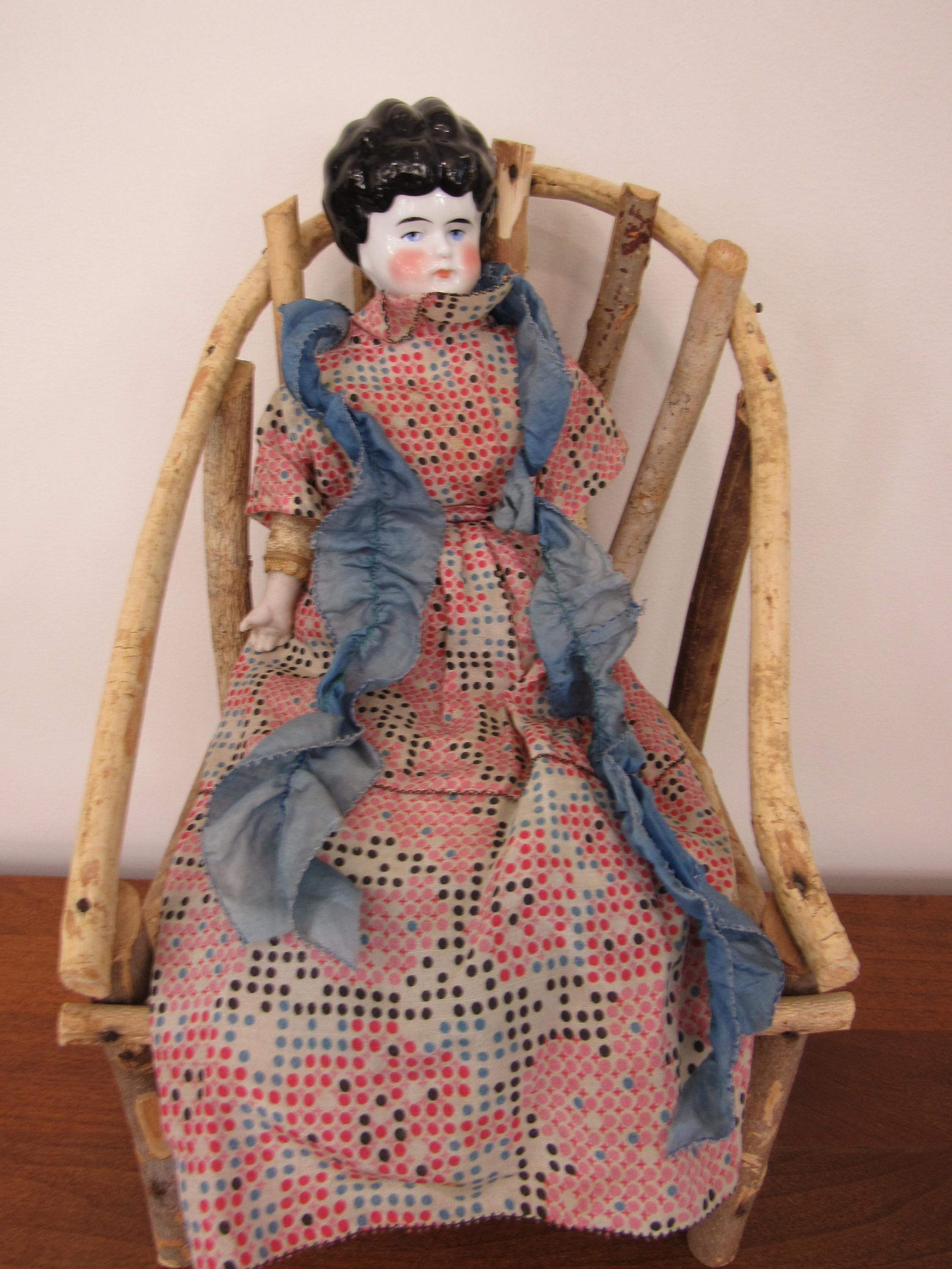 old dolls for sale