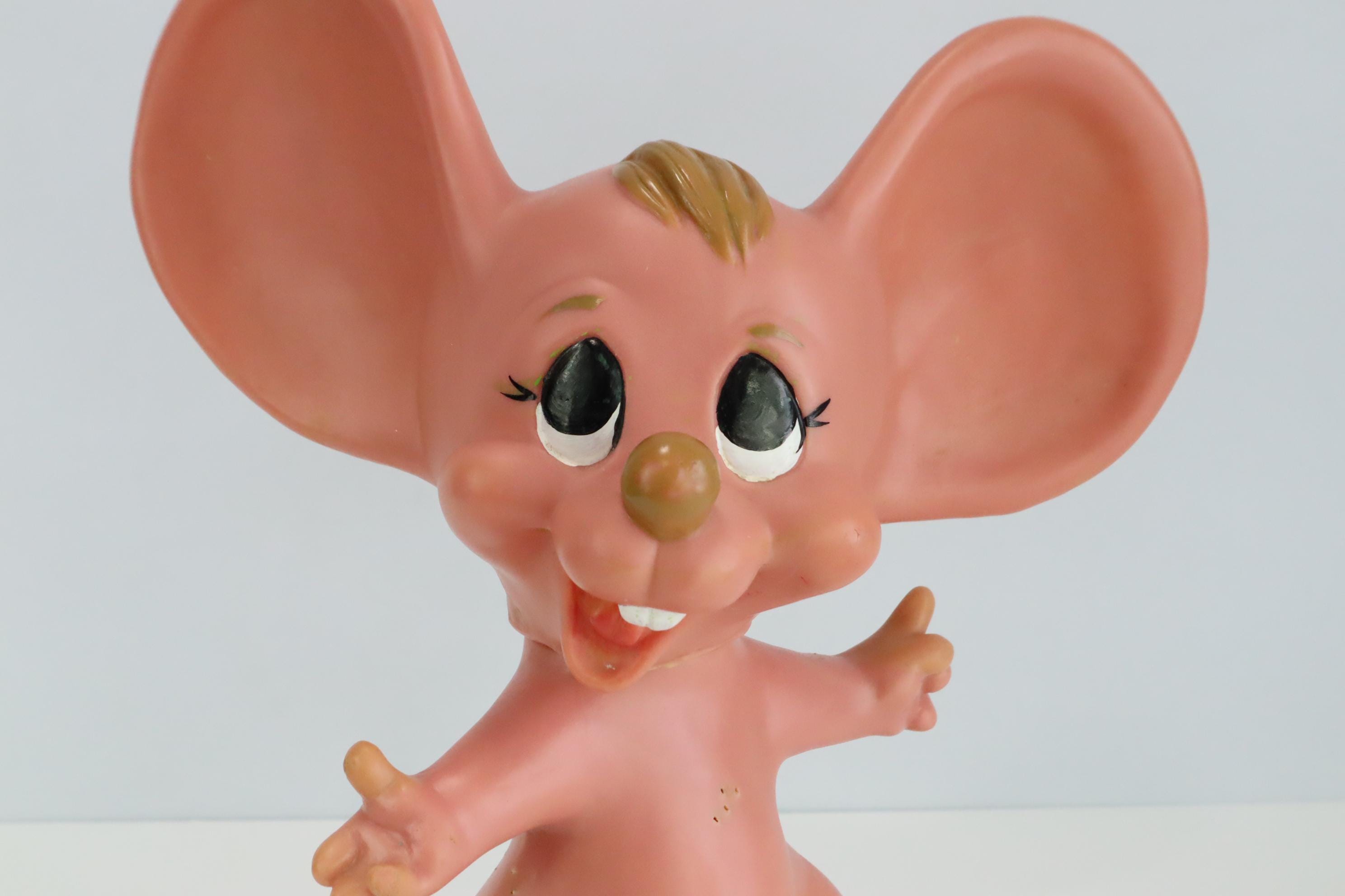 Roy Des of Fla coin bank 貯金箱 ビンテージ フィギュア Roy Des of Fla - Etsy