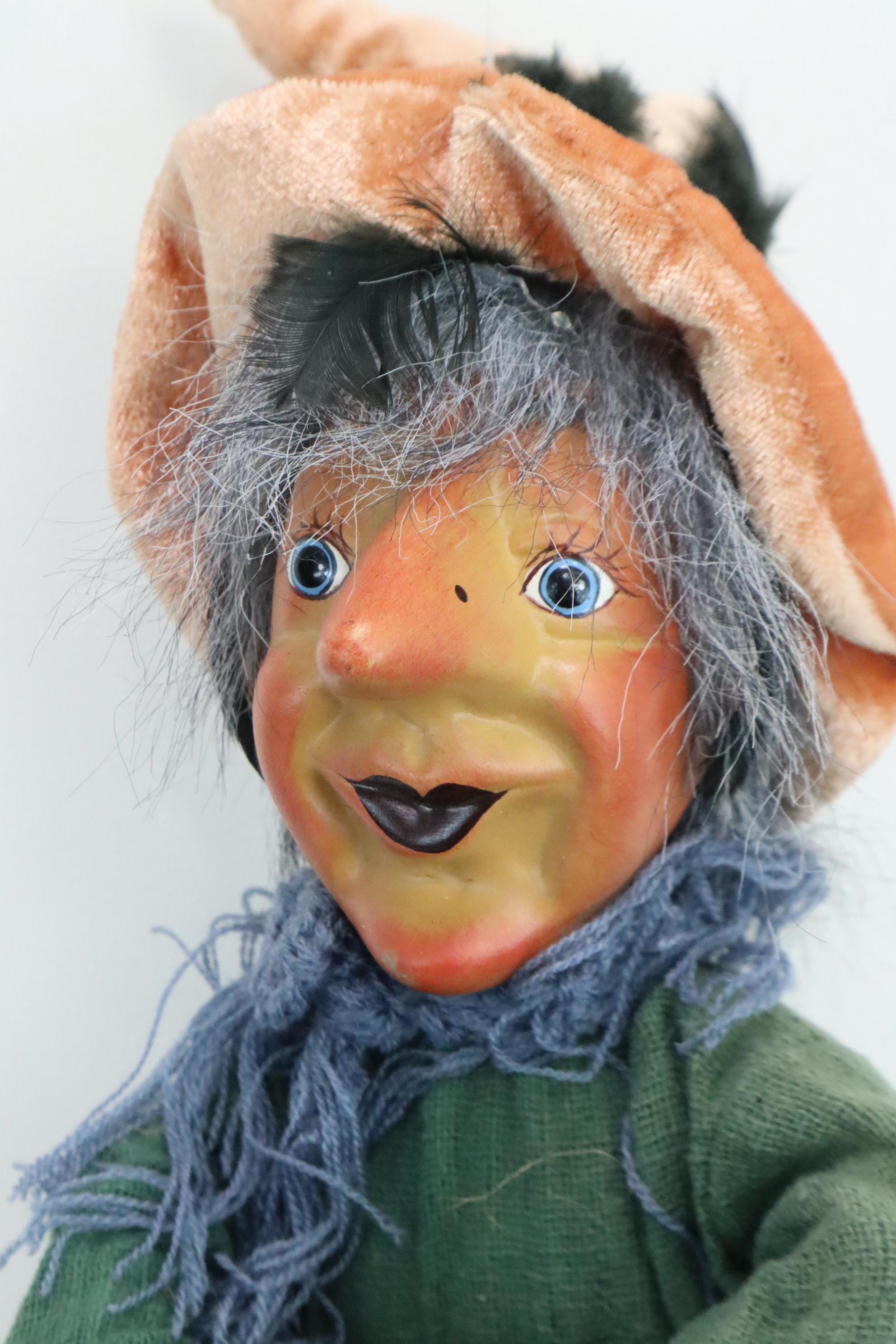 Kasma dolls - Etsy 日本