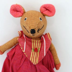 Barbara Sansoni - Etsy