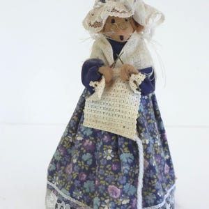 Diane freeman mouse - Etsy 日本