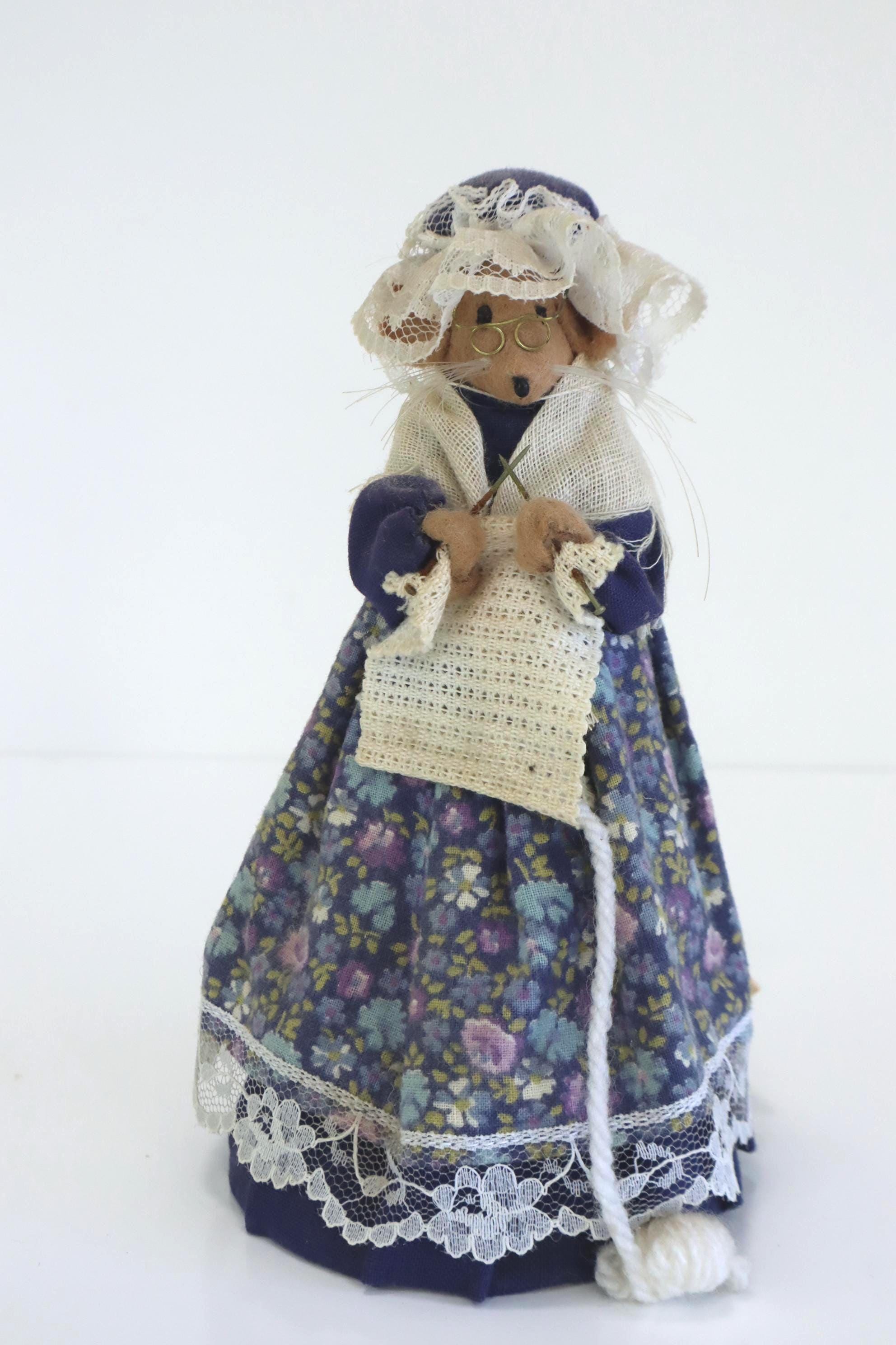 Diane freeman mouse - Etsy 日本