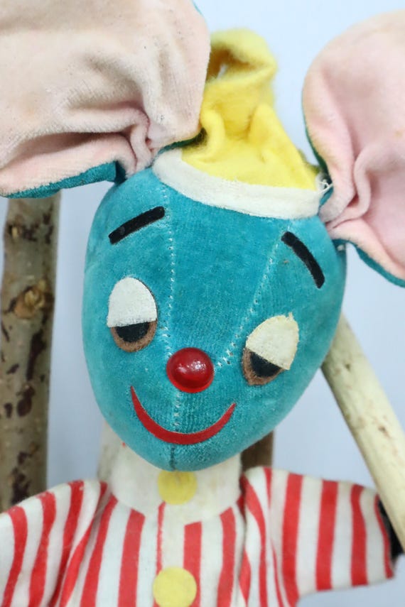 Amazon.co.jp: 60's ビンテージ M.D MOUSE ネズミ マウス Amazon.co.jp: 60's ビンテージ M.D MOUSE ネズミ マウス