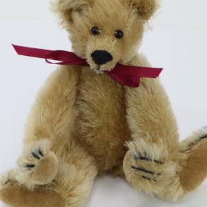 Linda spiegel bears - Etsy 日本
