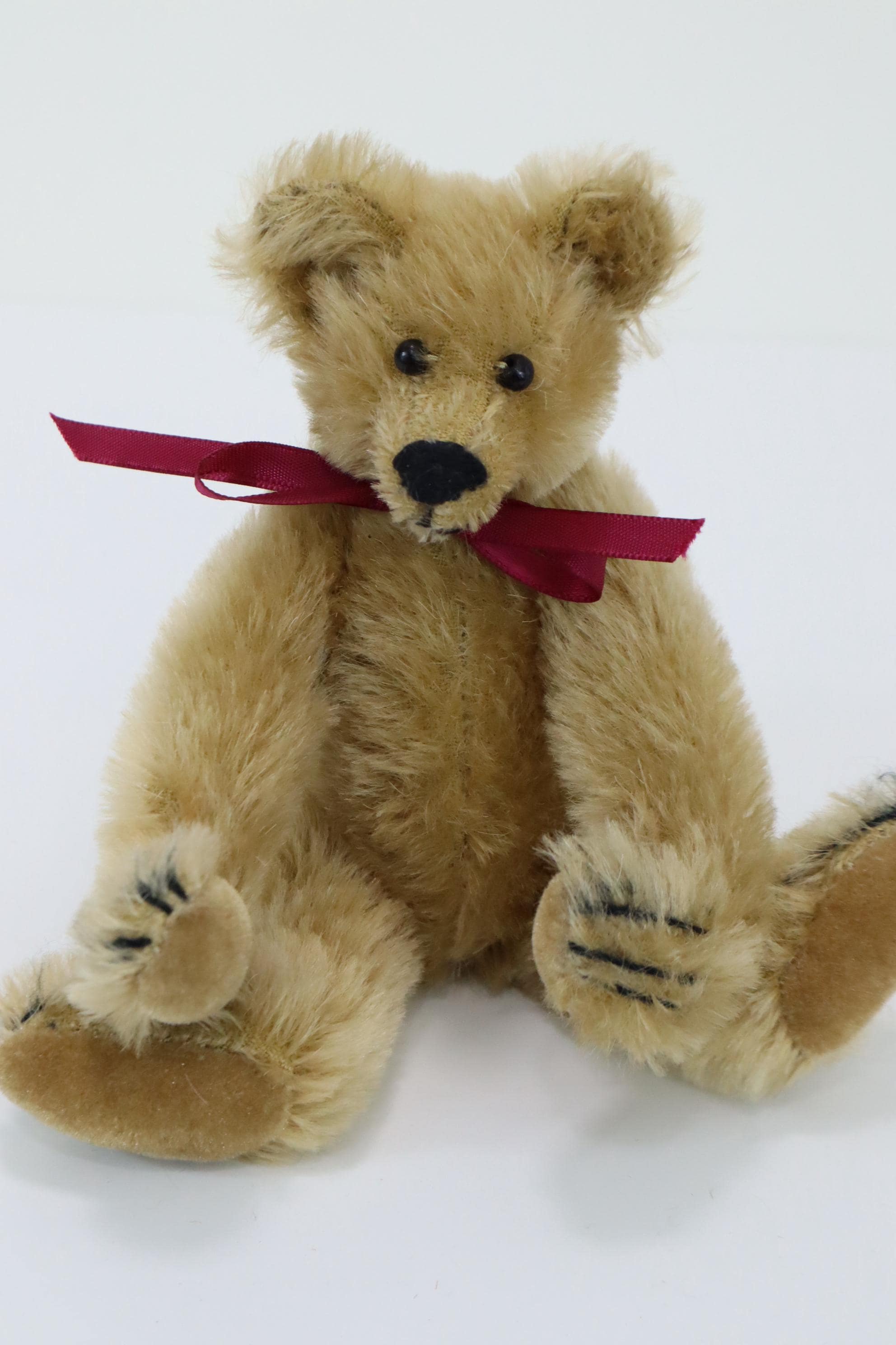 Linda spiegel bears - Etsy 日本