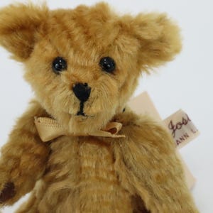 Joann teddy bear - Etsy 日本