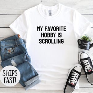 Funny Meme Tshirt, Teen Boy Gift, Tiktok Meme Shirt, Funny Meme Tee, Tiktok Shirt, Trending Tshirt, Shirt For Teen, Funny Teen Shirt