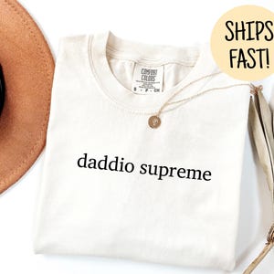Loving Dad Shirt, Gift From Daughter, Best Dad Shirt, Fathers Day Shirt, Loving Husband, Loving Dad Tee, Gift For New Dad, Gifts For Husband