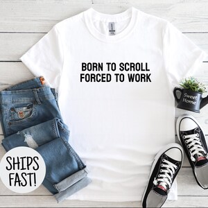 Funny Meme Tshirt, Teen Boy Gift, Tiktok Meme Shirt, Funny Meme Tee, Tiktok Shirt, Trending Tshirt, Shirt For Teen, Funny Teen Shirt