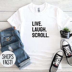 Funny Meme Tshirt, Teen Boy Gift, Tiktok Meme Shirt, Funny Meme Tee, Tiktok Shirt, Trending Tshirt, Shirt For Teen, Funny Teen Shirt