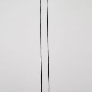 0062