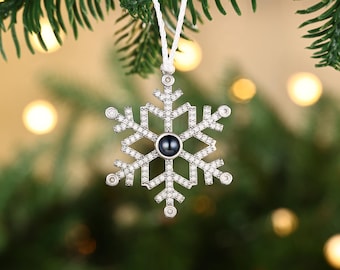 Kia Soul Christmas Ornament Etsy