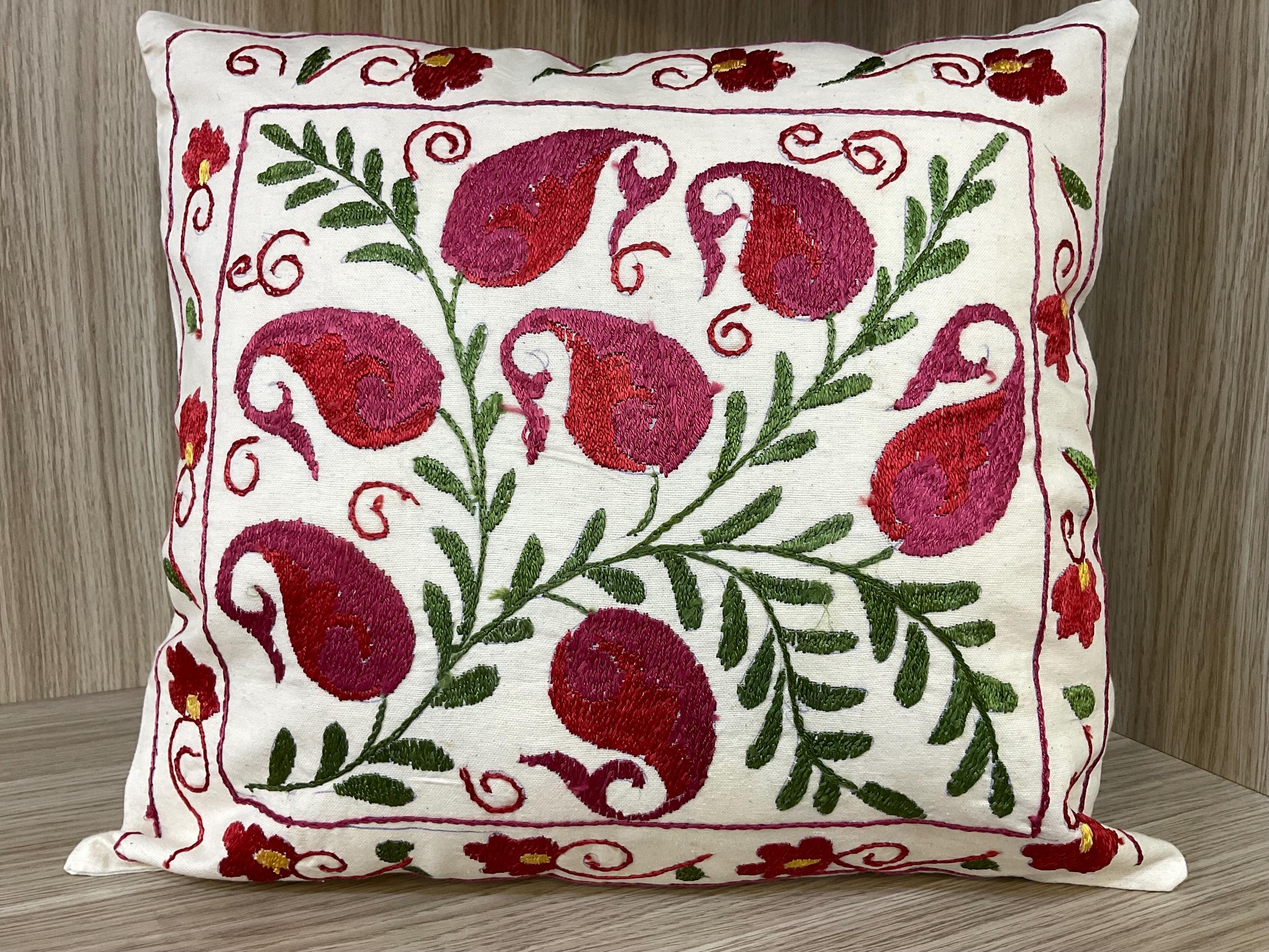 アズ adidas ZX 8000 x atmos G-SNK11 