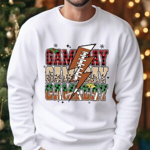 Buy Nfl Sweatshirts Online In India Etsy India