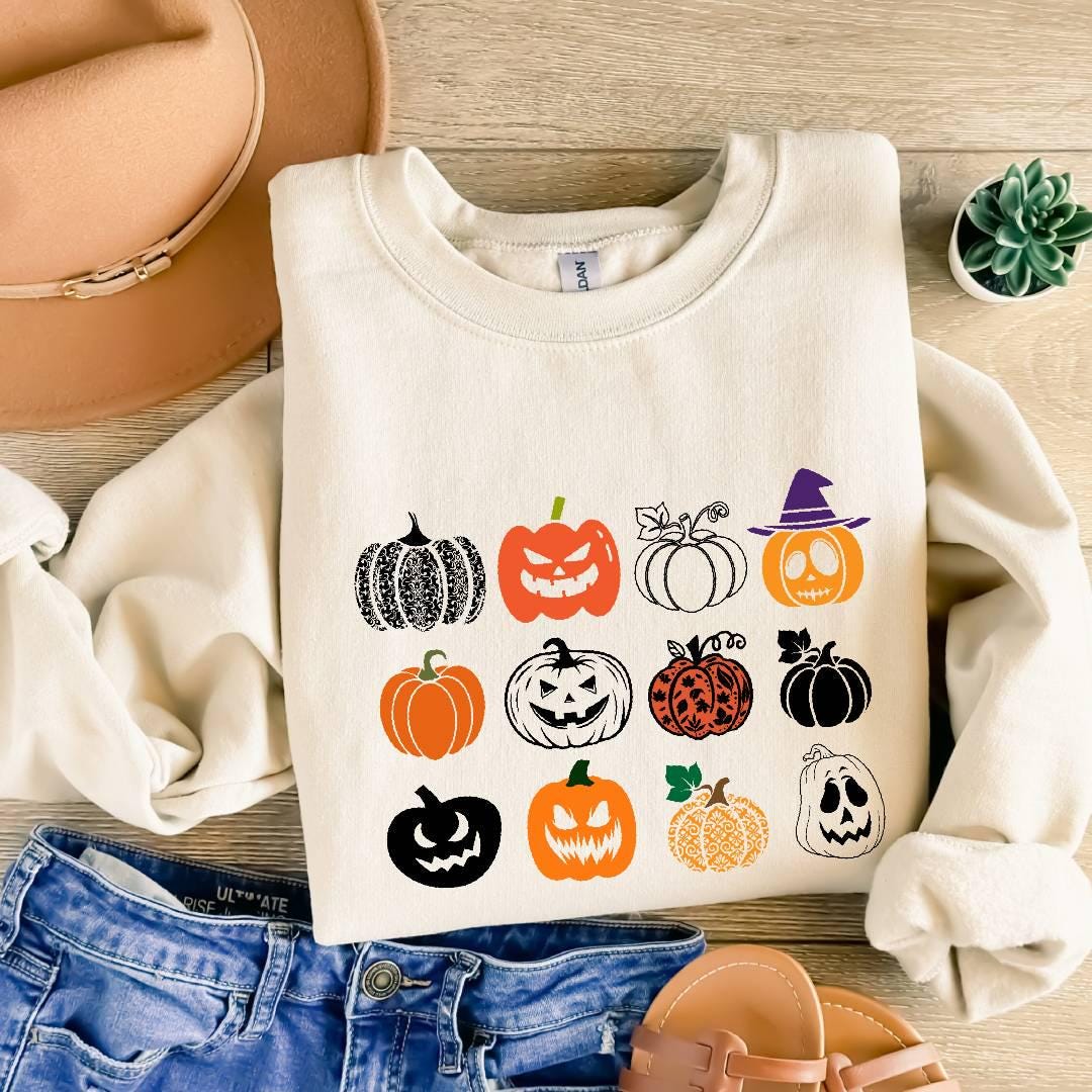 Hey there pumpkin sweatshirt hotsell
