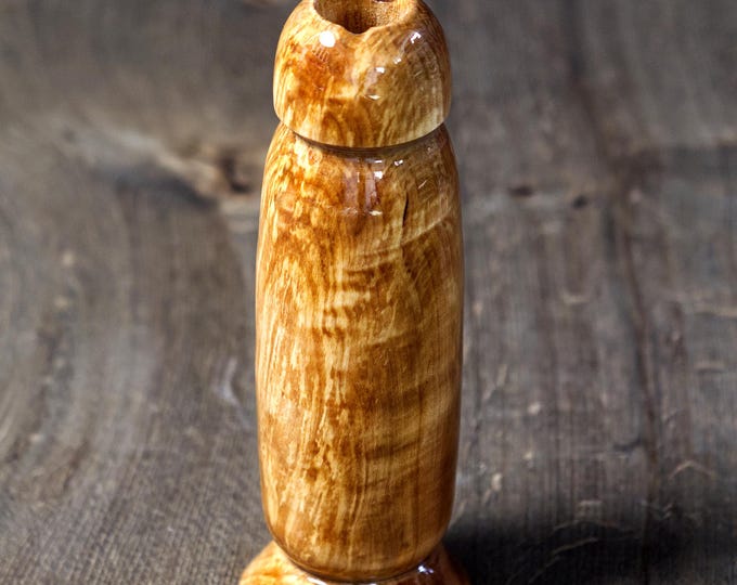 Celebrity Cocks: Jason Momoa Edition – Hard as Wood, Classy as Hell, Wooden Vase That Asks for Admiration!