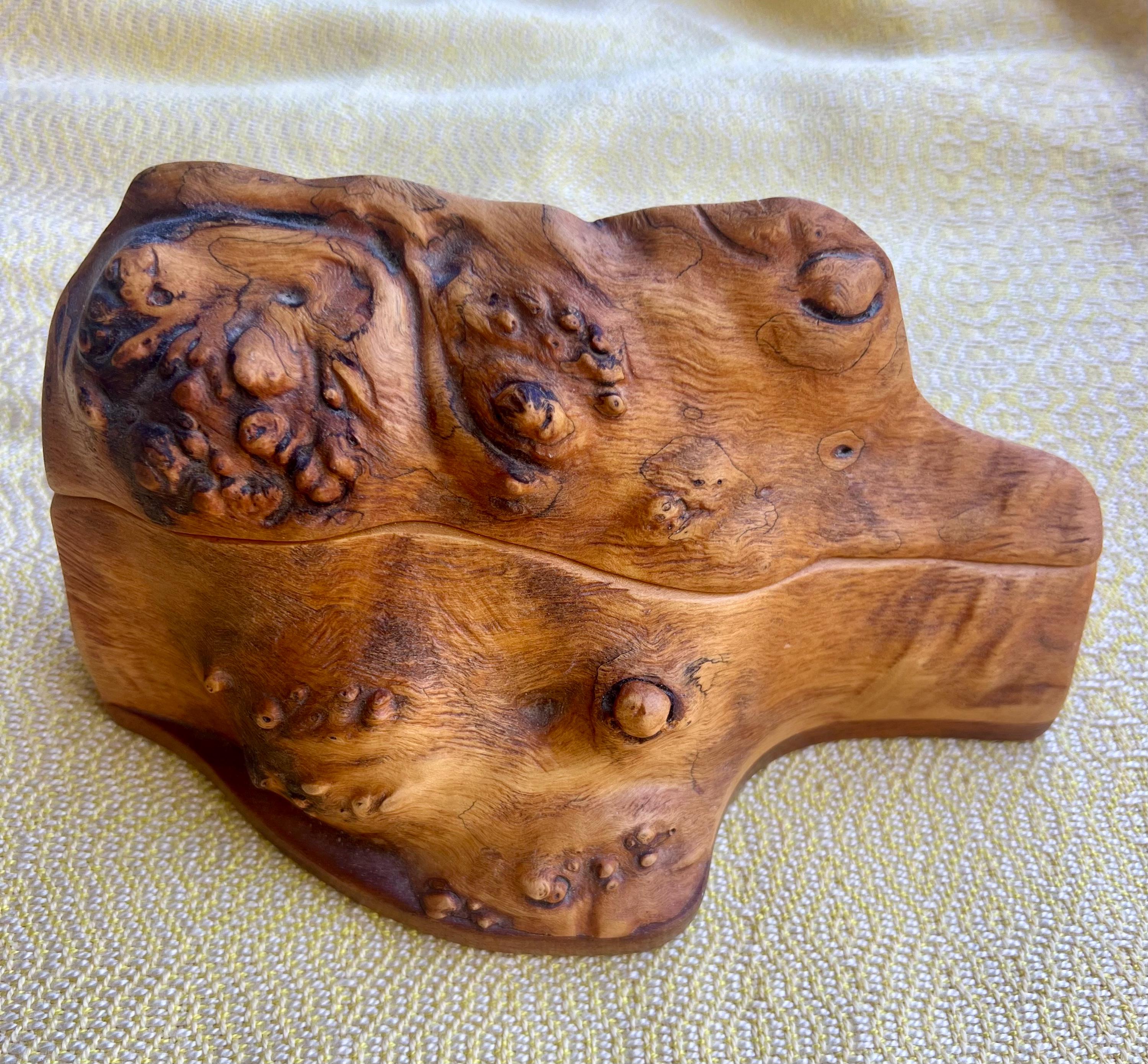 Fred Marilyn Buss - Etsy Denmark