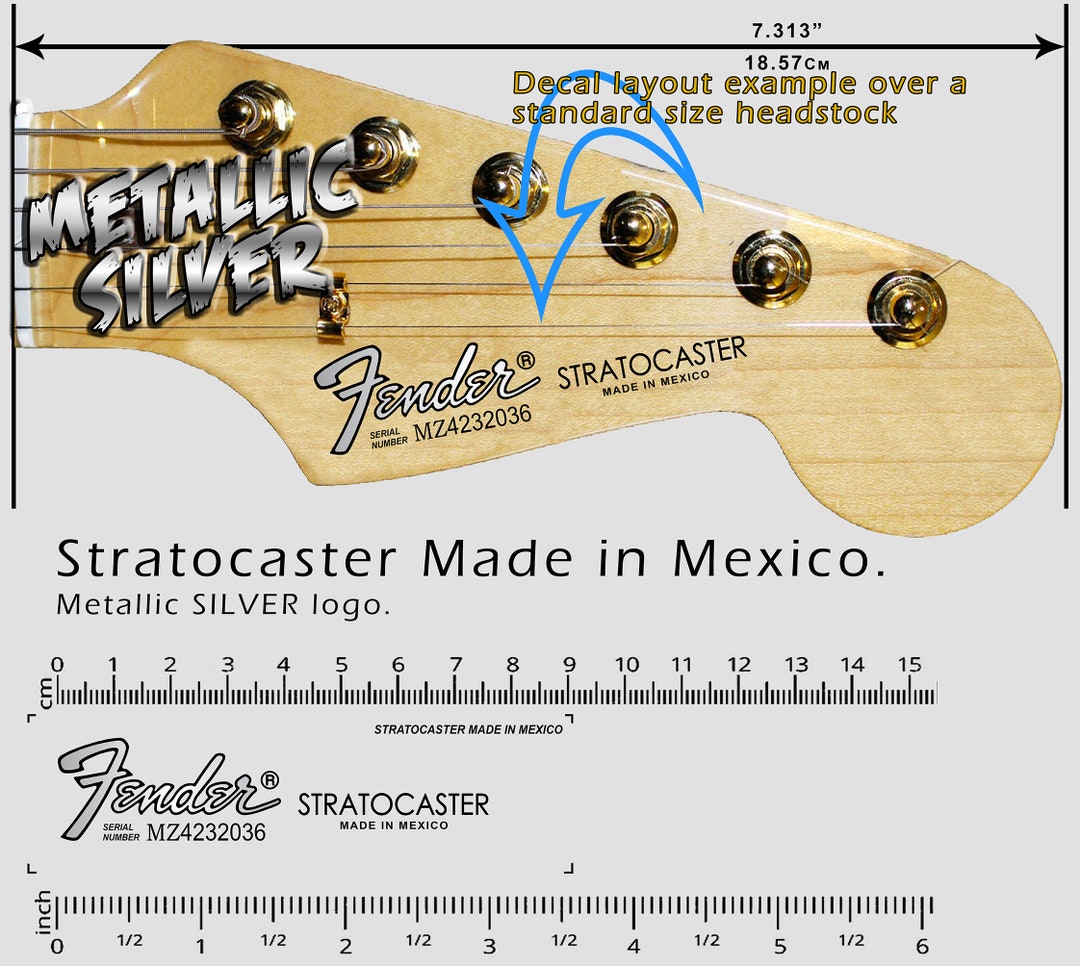 レア　90s fender ma-1 企業ロゴ　サイズL il_1080xN.6089398881_kcoc.jpg