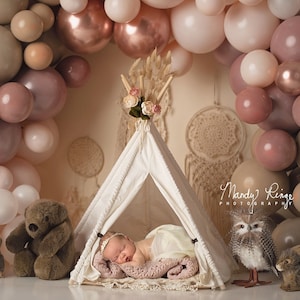 Thelordlovesyou First Birthday Cake Smash Outfit Girl Table