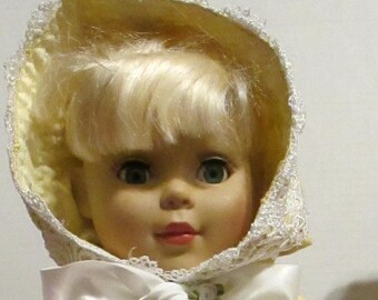 18-inch doll clothes, Historical 18-inch doll clothes