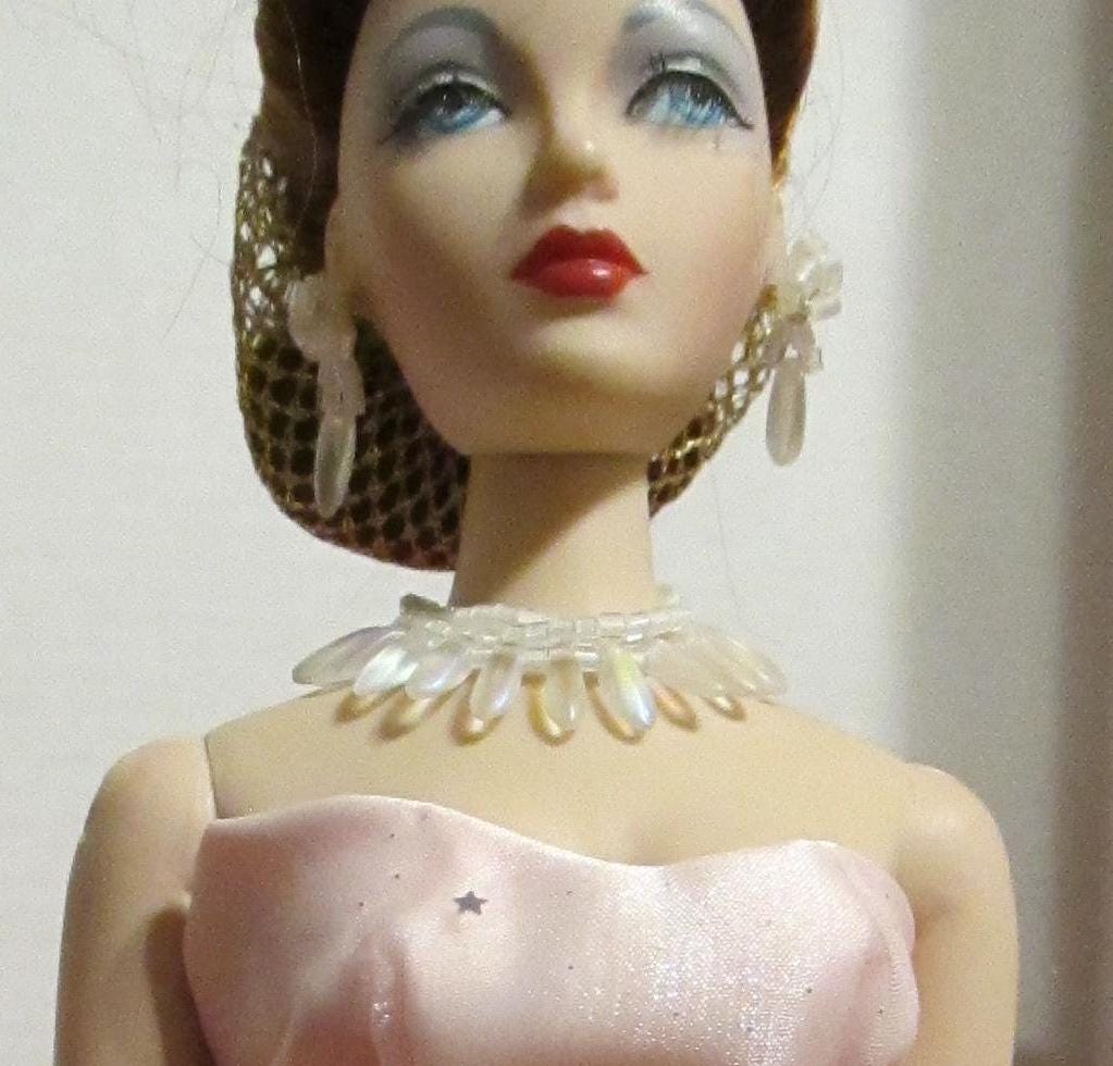 Gene marshall doll - Etsy 日本 Gene marshall doll - Etsy 日本
