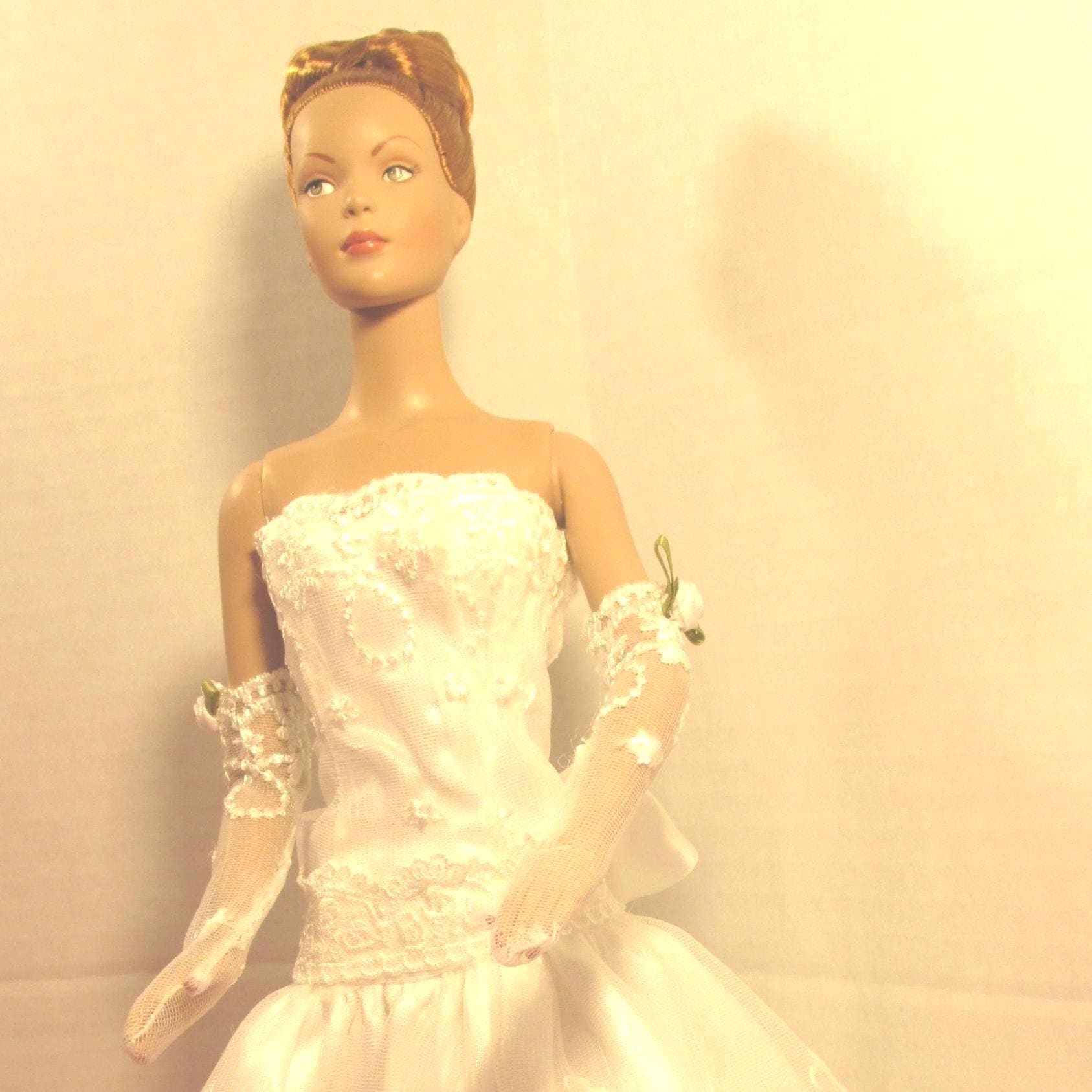 Tyler Wentworth, Alexe Clothes, Clothing for 16-inch Dolls - Etsy