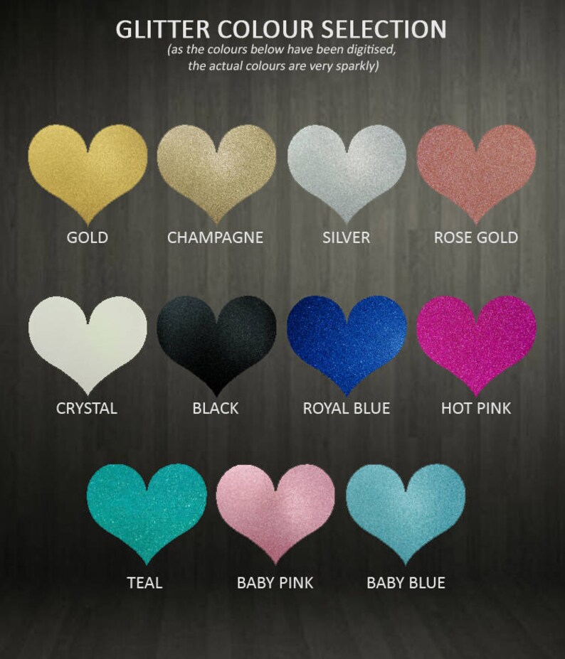 Personalized Graduation Cake Topper - Etsy